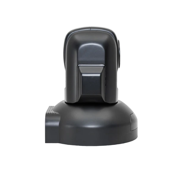 Mặt bên camera hội nghị Oneking HD654