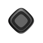 Mặt sau Hatek UC BM31