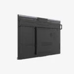 Mặt sau màn hình tương tác Hitrolink HiBoard-IA75S2-C