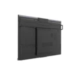 Mặt sau màn hình tương tác Hitrolink HiBoard-IA86S2-C Mặt sau màn hình tương tác Hitrolink HiBoard-IA86S2-C