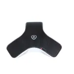 Microphone Polycom Group 310500550 1 Microphone Polycom Group 310500550 1