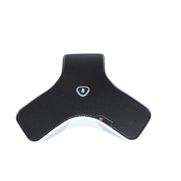 Microphone Polycom Group 310500550 1 Microphone Polycom Group 310500550 1