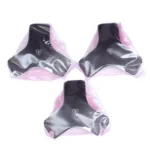 Microphone Polycom Group 310500550 Microphone Polycom Group 310500550