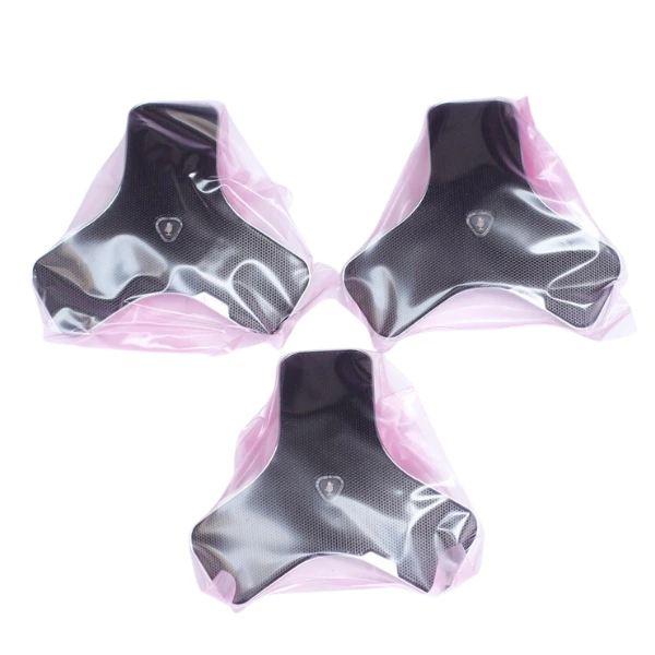 Microphone Polycom Group 310500550 Microphone Polycom Group 310500550