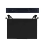 Mô-đun Hitrolink Board-IPCI5M Mô-đun Hitrolink Board-IPCI5M