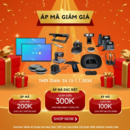 POP UP MÃ GIẢM GIÁ