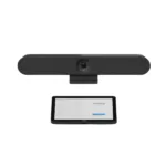 RALLY BAR HUDDLE + TAP IP