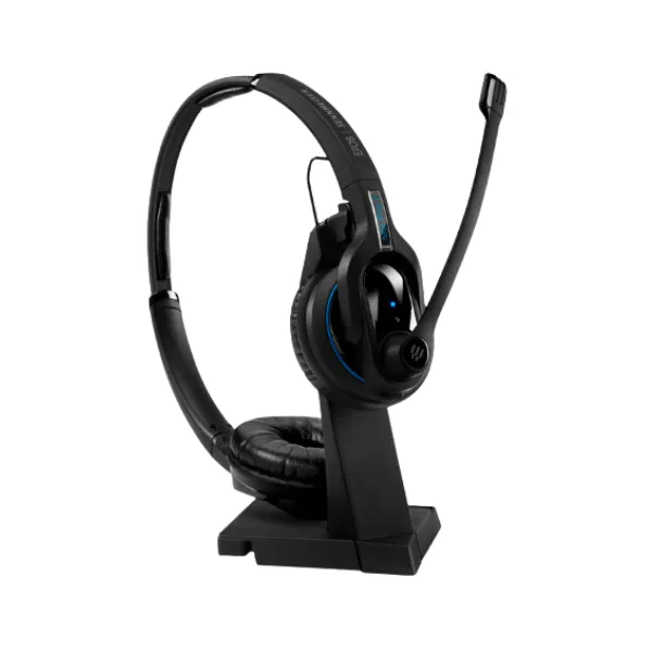 Tai nghe EPOS IMPACT MB Pro 2 UC ML