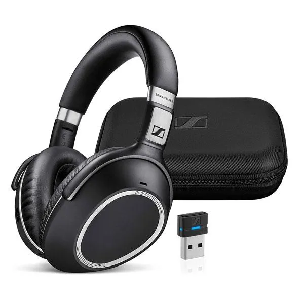 Tai nghe không dây Sennheiser MB 660