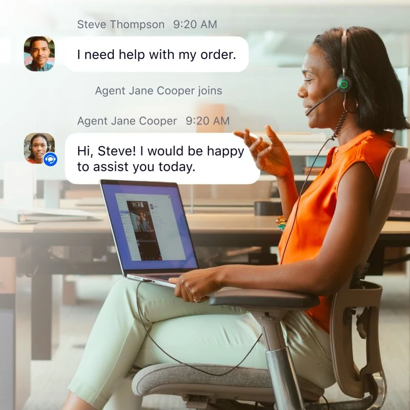 Thuê tài khoản Zoom để làm việc cá nhân