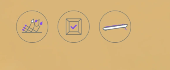 Tính năng của combo logitech MK295