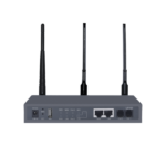 Tổng đài VoIP giá rẻ Dinstar UC120-2O