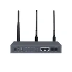 Tổng đài VoIP Dinstar UC120-2O Tổng đài VoIP Dinstar UC120-2O
