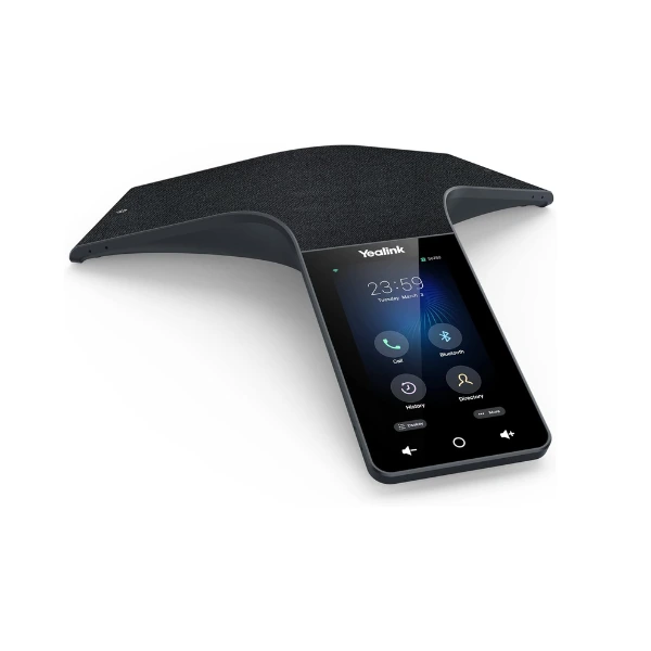 Yealink CP965 2
