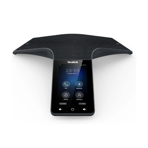 Yealink CP965