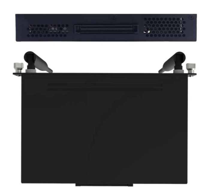 Hitrolink Board-IPCI5M