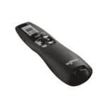 bút trình chiếu logitech r800 01 bút trình chiếu logitech r800 01