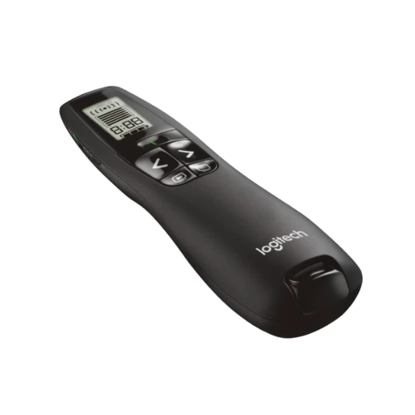 bút trình chiếu logitech r800 01 bút trình chiếu logitech r800 01