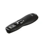 bút trình chiếu logitech r800 02 bút trình chiếu logitech r800 02