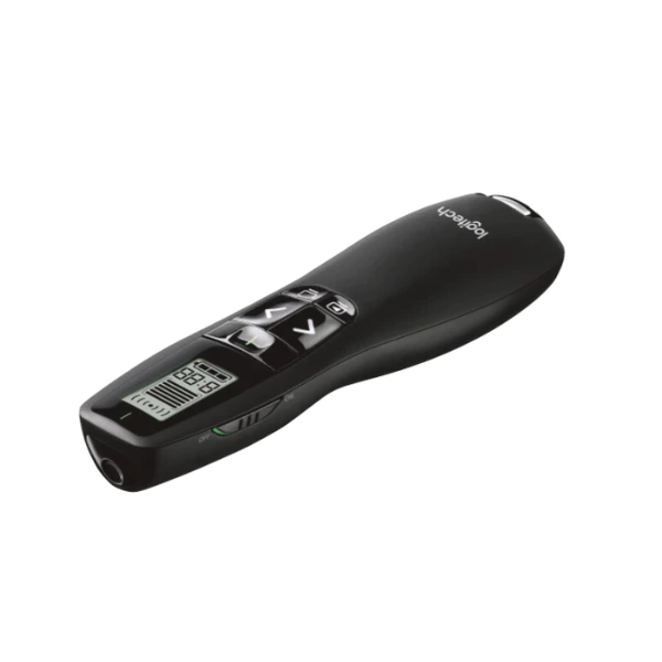 bút trình chiếu logitech r800 02 bút trình chiếu logitech r800 02