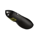 bút trình chiếu logitech r800 03 bút trình chiếu logitech r800 03