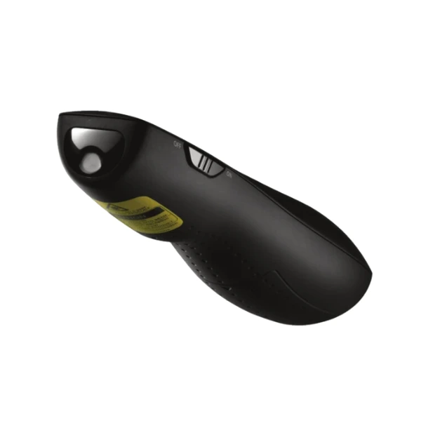 bút trình chiếu logitech r800 03 bút trình chiếu logitech r800 03