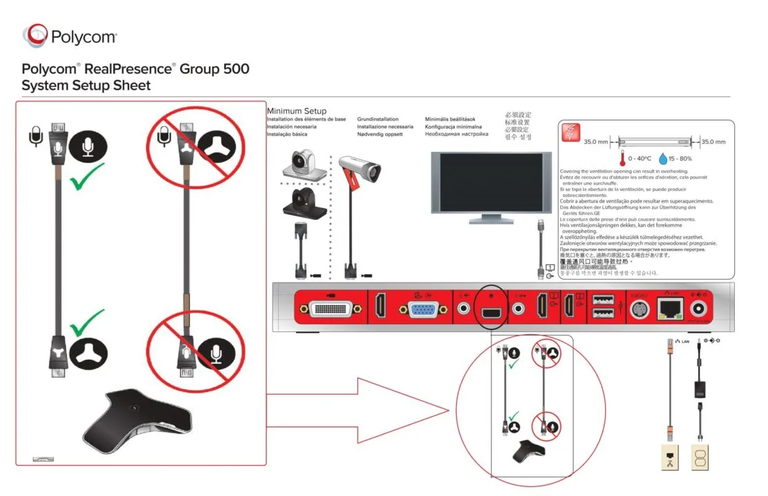 cable-mic-connect-group-scaled
