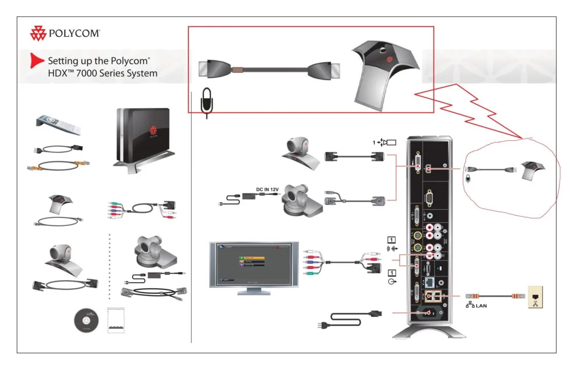 cable-mic-connect-scaled