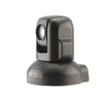 camera Oneking HD654