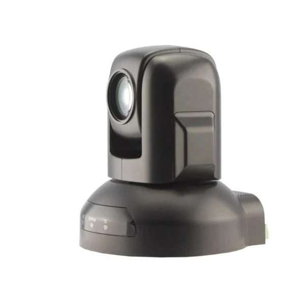 camera Oneking HD654