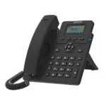 dien-thoai-ip-dinstar-c60l điện thoại ip dinstar c60l