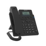 dien-thoai-ip-dinstar-c60sp-1 điện thoại ip dinstar c60sp (1)