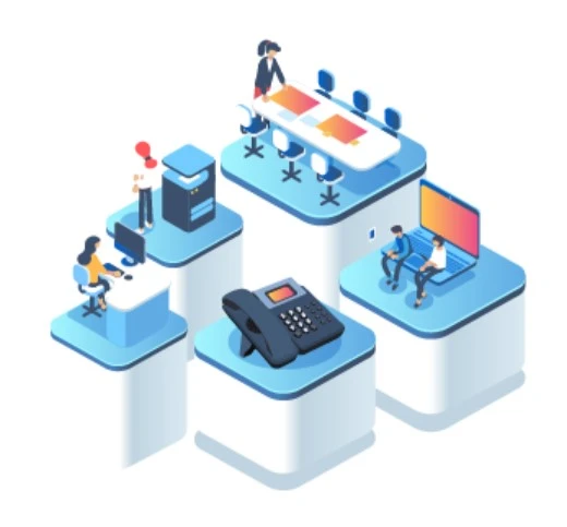 điện thoại ip dinstar c60sp là gì