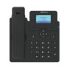Dinstar C60U- Điện thoại IP cho doanh nghiệp