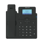 điện thoại ip dinstar c60u