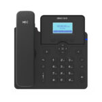 Dinstar C61S- Điện thoại IP Phone cho doanh nghiệp