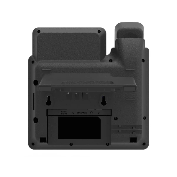 điện thoại ip dinstar c61sp (3)