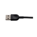 Logitech H540 USB - Tai nghe call center cho doanh nghiệp