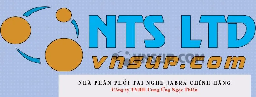 Lựa chọn một đơn vị phân phối uy tín