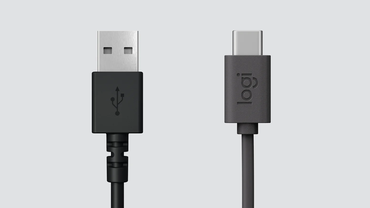 kết nối usb c usb a