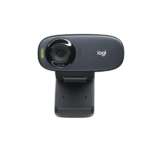 Logitech C310 HD 720P - Webcam hội nghị