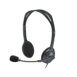 logitech h111 logitech h111