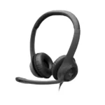 logitech h390 logitech h390