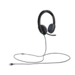 logitech h540 usb (1)