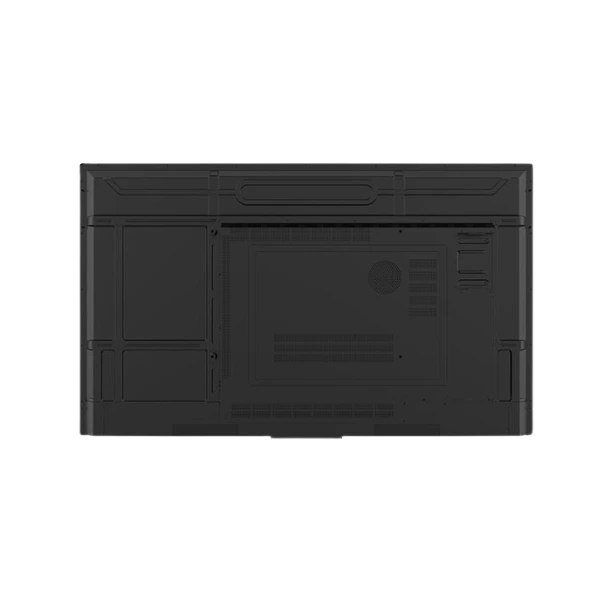 mặt sau màn hình tương tác Hitrolink HiBoard-IE75S2 mặt sau màn hình tương tác Hitrolink HiBoard-IE75S2