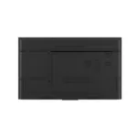 mặt sau màn hình tương tác Hitrolink HiBoard-IE86S2