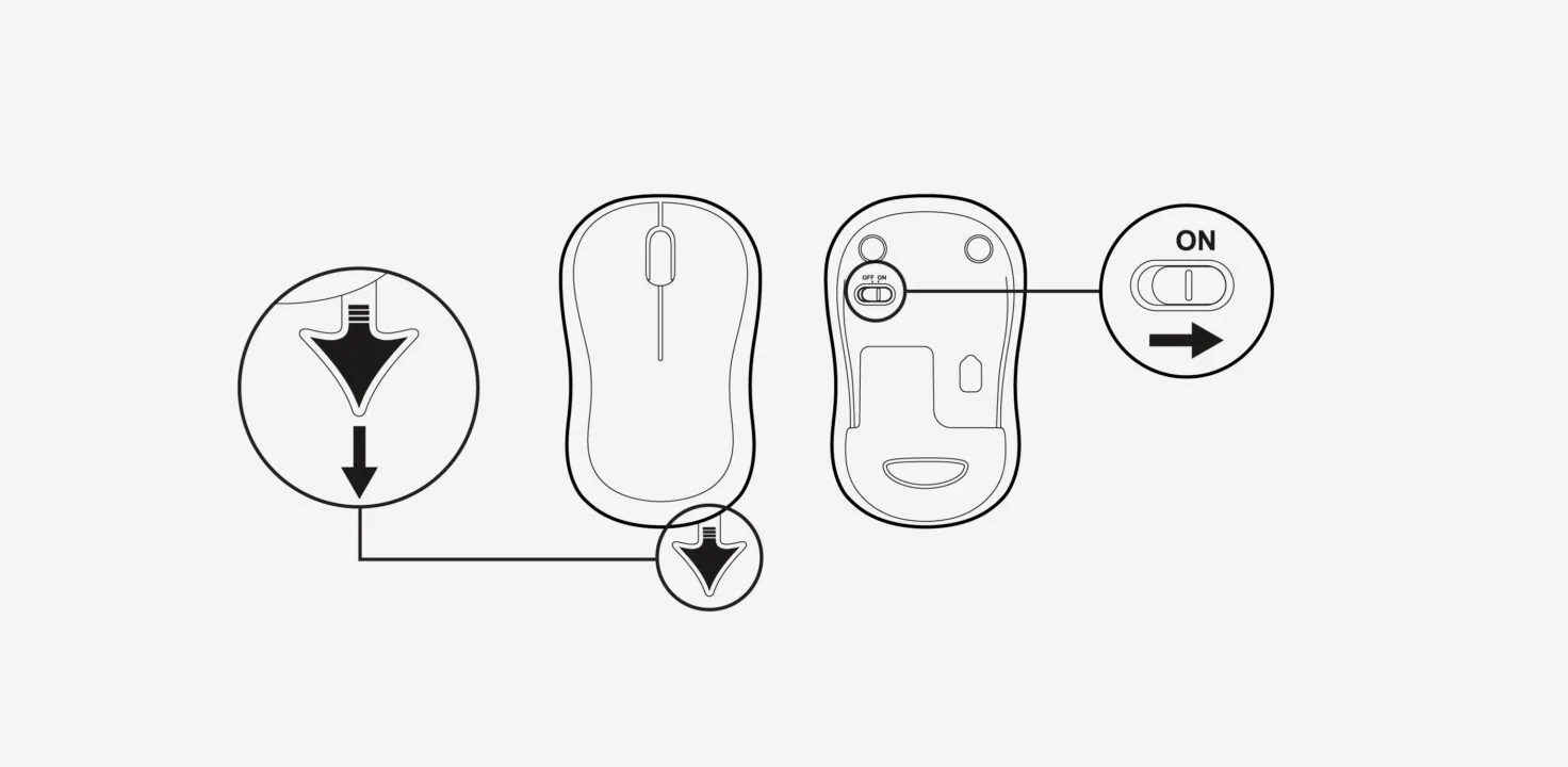 mk295-how to setup-03