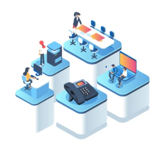 tiết kiệm chi phí