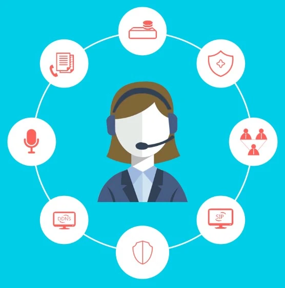 tương thích tốt