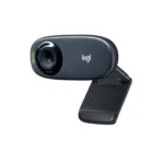 web camera logitech c310 hd